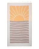 Sand Cloud Beach Towels