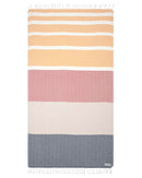 Sand Cloud Beach Towels