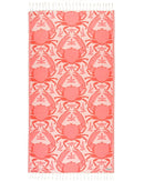 Sand Cloud Beach Towels