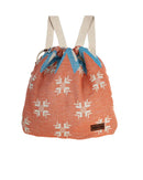 Sand Cloud Beach Towels