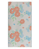 Sand Cloud Beach Towels