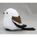 Japanese Fairy Plush Warmie