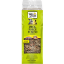 Wild Delight Deck, Porch and Patio Block