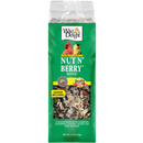 Wild Delight Nut N' Berry Block