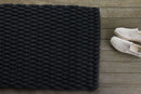 The Rope Co. - Large Soft Step