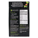 Happy Valley-Garden Vegetable Soup