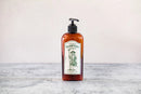 Gardeners Lotion & Soap