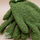 Microfiber Gloves