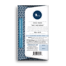 Loon Chocolate-Dark Maine Sea Salt