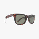 KOHV Eyewear Sunglasses