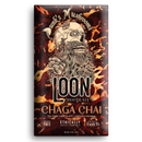 Chaga Chai Dark Chocolate