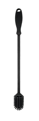 Krumbs Kitchen-Essentials Silicone Bottle Brush