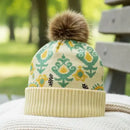Northern Icons Winter Beanies