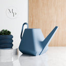 Modern Watering Can