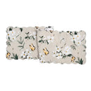 Dogwood Meadows Table Runner