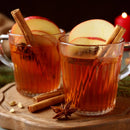 Mulling Syrup