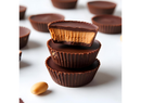 Loon Chocolate Peanut Butter Cups