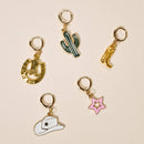 The Ultimate Charm Pack–Giddy Up