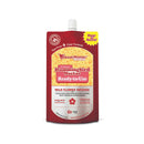 Ready-to-Use Hummingbird Nectar