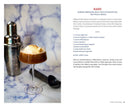 Alpine Cocktails