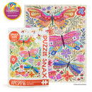 Jigsaw Puzzles