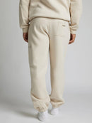 Airplane Mode Travel Sweatpants