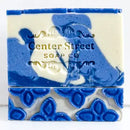 Central Street Soap Co. - Bar Soaps