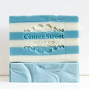 Central Street Soap Co. - Bar Soaps