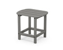 South Beach Side Table - In Stock