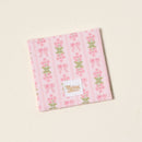 Corner Keeper Fabric Bookmark–Oh So Fancy Pink