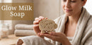 3 Wise Men Sheep Milk Soap – Frankincense & Myrrh
