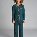 Luna Lounge Kids Set