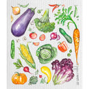 Wet-It Dish Towels