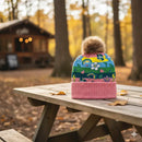 Northern Icons Winter Beanies