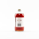 Mulling Syrup