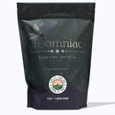 Quickie Insomnia Bath Soak Salts
