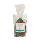 Béquet Sea Salt Caramel Gift Bags