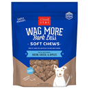 Cloud Star Wag More Bark Less Dog Treats