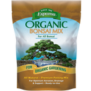 4qt Bonsai Mix by Espoma