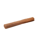 36x36 Coco Liner Roll