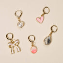The Ultimate Charm Pack–Blush Crush