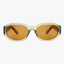 KOHV Eyewear Sunglasses