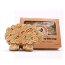 Pumpkin Spice Latte Sheep Milk Soap