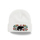 Northern Icons Winter Beanies