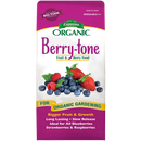 Berry Tone by Espoma
