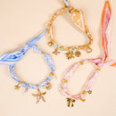 The Ultimate Charm Pack–Blush Crush