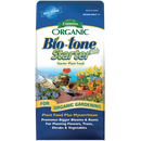 Bio Tone Starter Plus by Espoma