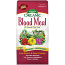 12-0-0 Blood Meal by Espoma