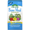 Bone Meal by Espoma