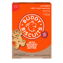 Buddy Biscuits Dog Treat by Cloud Star